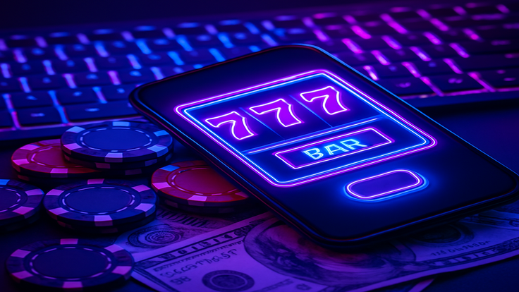 ak444bg প্রবেশের সহায়তা ও প্রায়শই জিজ্ঞাসিত প্রশ্নসমূহ বিভাগ