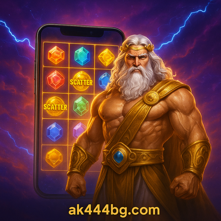 স্মার্টফোনে ak444bg অ্যাপ চালানোর নির্দেশিকা