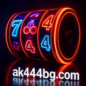 ak444bg প্ল্যাটফর্মের সুবিধা ও সীমাবদ্ধতার মূল্যায়ন