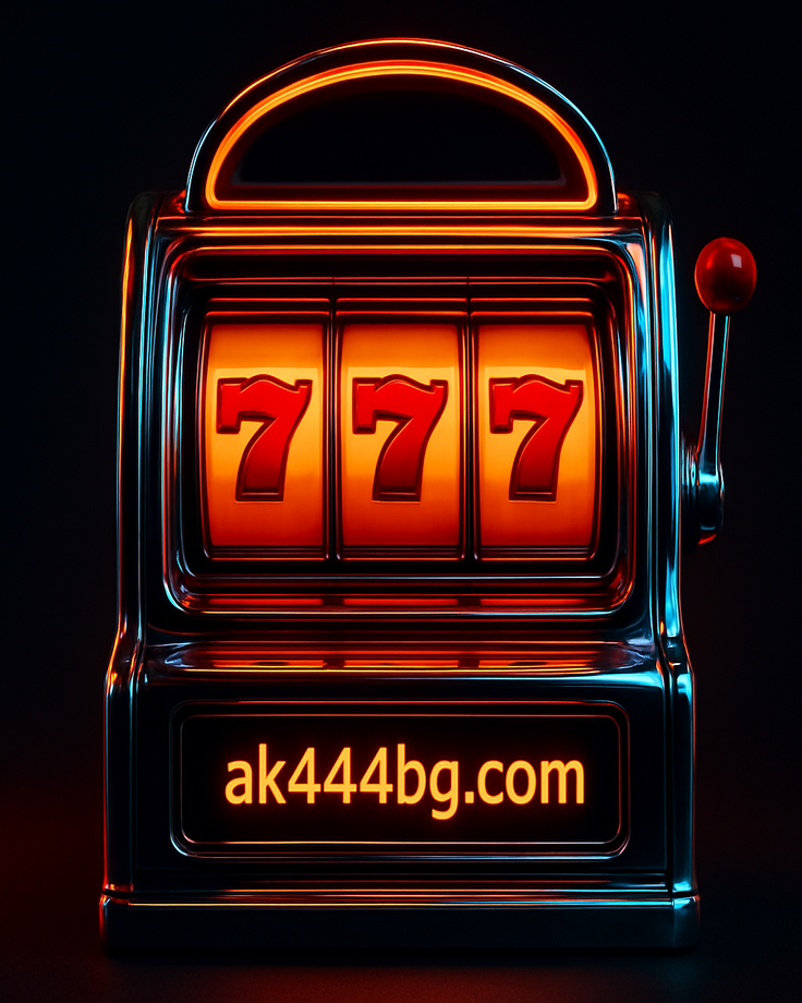 খেলোয়াড়দের জন্য ak444bg VIP প্রোগ্রামের বিস্তৃত সুবিধাসমূহ