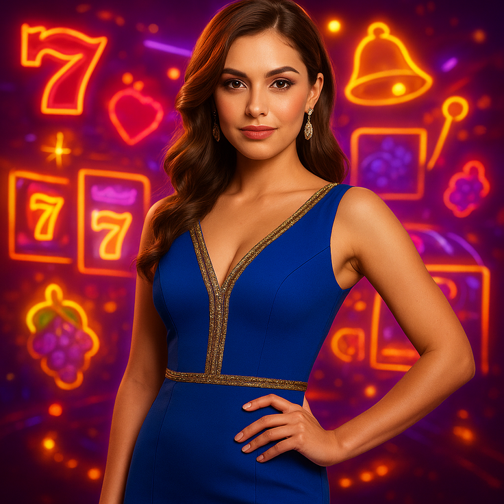 ak444bg VIP প্রোগ্রামে ব্রোঞ্জ ও সিলভার পর্যায়