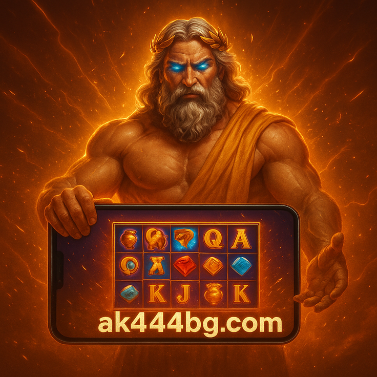 গোল্ড ক্যাটাগরির VIP