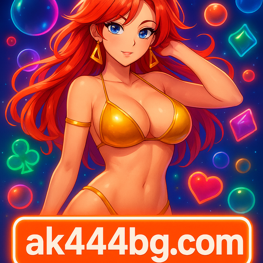 প্লাটিনাম ও ডায়মন্ড VIP পর্যায়গুলোর সুবিধা