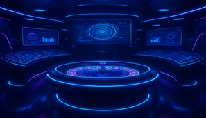 ak444bg অফার ২০২৬: স্বাগতম বোনাস ও বিভিন্ন প্রচারণা