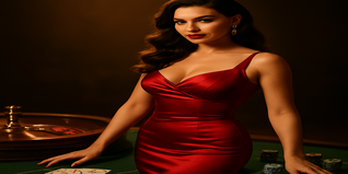 ak444bg-র অনলাইন গেম জগতের সাধারণ প্রশ্নোত্তর