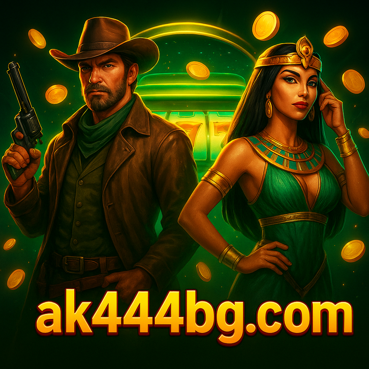 ak444bg প্ল্যাটফর্মে ত্বরান্বিত ও সুরক্ষিত নিবন্ধনের পদ্ধতি