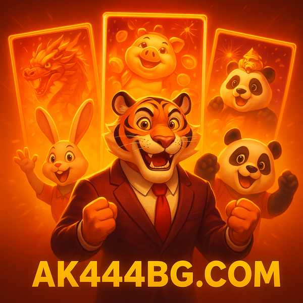 ak444bg অ্যাপ ইনস্টলের জন্য ধাপে ধাপে বাংলায় নির্দেশিকা