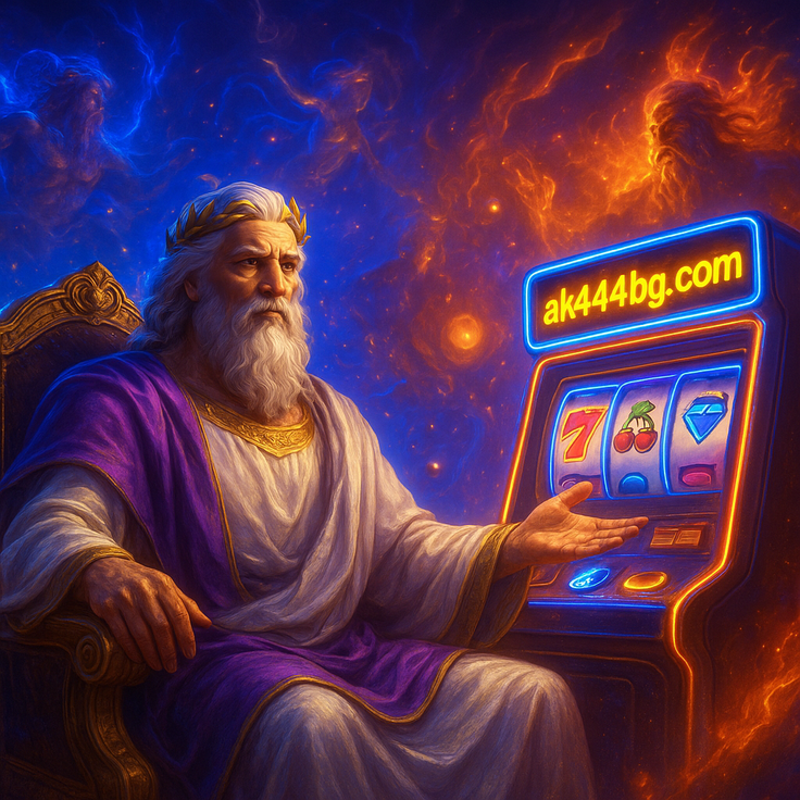 ak444bg-এর বিভিন্ন গেম বিভাগ একত্রে প্রদর্শিত হয়েছে