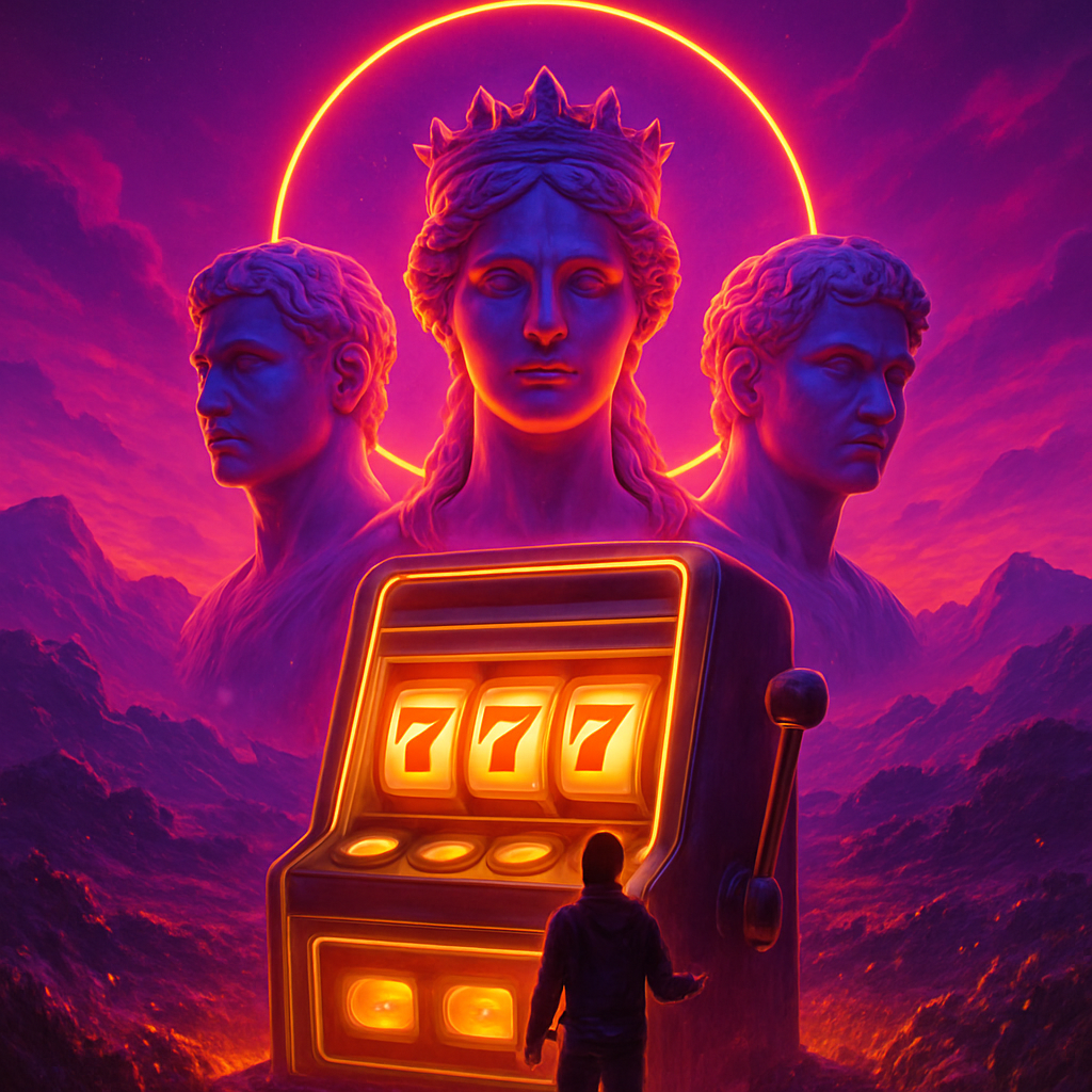 ak444bg-এ নতুন ব্যবহারকারীর নিবন্ধনের সম্পূর্ণ নির্দেশিকা