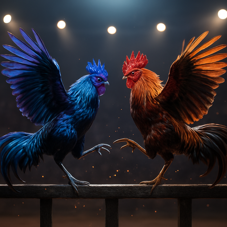 ak444bg নিরাপদ লগইন ও অ্যাকাউন্ট অ্যাক্সেসের প্রতিনিধিত্বকারী চিত্র