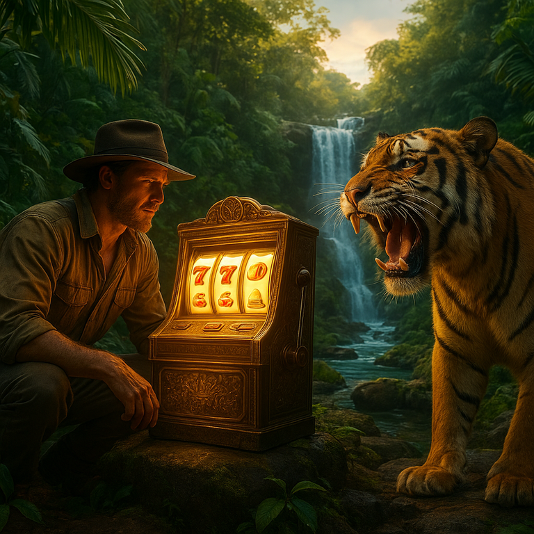 ak444bg অ্যাকাউন্টে প্রবেশ ও সুরক্ষিত সেশন ব্যবহারের নির্দেশিকা